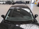  Peugeot  2008 PEUGEOT  / 2019 / 5P / CROSSOVER PURETECH 100 ACTIVE S/S #10