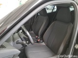 Peugeot  2008 PEUGEOT  / 2019 / 5P / CROSSOVER PURETECH 100 ACTIVE S/S #11