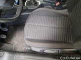  Peugeot  2008 PEUGEOT  / 2019 / 5P / CROSSOVER PURETECH 100 ACTIVE S/S #12