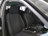  Peugeot  2008 PEUGEOT  / 2019 / 5P / CROSSOVER PURETECH 100 ACTIVE S/S #13