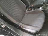  Peugeot  2008 PEUGEOT  / 2019 / 5P / CROSSOVER PURETECH 100 ACTIVE S/S #14