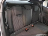  Peugeot  2008 PEUGEOT  / 2019 / 5P / CROSSOVER PURETECH 100 ACTIVE S/S #15