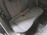  Peugeot  2008 PEUGEOT  / 2019 / 5P / CROSSOVER PURETECH 100 ACTIVE S/S #16