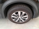  Peugeot  2008 PEUGEOT  / 2019 / 5P / CROSSOVER PURETECH 100 ACTIVE S/S #17