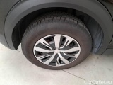  Peugeot  2008 PEUGEOT  / 2019 / 5P / CROSSOVER PURETECH 100 ACTIVE S/S #18