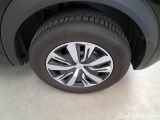  Peugeot  2008 PEUGEOT  / 2019 / 5P / CROSSOVER PURETECH 100 ACTIVE S/S #19