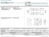  Peugeot  2008 PEUGEOT  / 2019 / 5P / CROSSOVER PURETECH 100 ACTIVE S/S #21