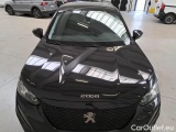  Peugeot  2008 PEUGEOT  / 2019 / 5P / CROSSOVER PURETECH 100 ACTIVE S/S #24