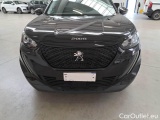  Peugeot  2008 PEUGEOT  / 2019 / 5P / CROSSOVER PURETECH 100 ACTIVE S/S #31