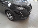  Peugeot  2008 PEUGEOT  / 2019 / 5P / CROSSOVER PURETECH 100 ACTIVE S/S #33