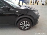  Peugeot  2008 PEUGEOT  / 2019 / 5P / CROSSOVER PURETECH 100 ACTIVE S/S #35