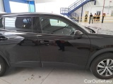  Peugeot  2008 PEUGEOT  / 2019 / 5P / CROSSOVER PURETECH 100 ACTIVE S/S #37