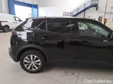  Peugeot  2008 PEUGEOT  / 2019 / 5P / CROSSOVER PURETECH 100 ACTIVE S/S #43