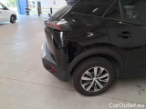 Peugeot  2008 PEUGEOT  / 2019 / 5P / CROSSOVER PURETECH 100 ACTIVE S/S #47
