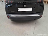  Peugeot  2008 PEUGEOT  / 2019 / 5P / CROSSOVER PURETECH 100 ACTIVE S/S #49