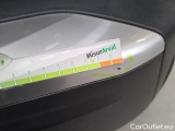  Peugeot  2008 PEUGEOT  / 2019 / 5P / CROSSOVER PURETECH 100 ACTIVE S/S #51