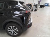  Peugeot  2008 PEUGEOT  / 2019 / 5P / CROSSOVER PURETECH 100 ACTIVE S/S #52