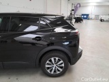  Peugeot  2008 PEUGEOT  / 2019 / 5P / CROSSOVER PURETECH 100 ACTIVE S/S #54