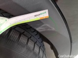  Peugeot  2008 PEUGEOT  / 2019 / 5P / CROSSOVER PURETECH 100 ACTIVE S/S #56