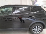  Peugeot  2008 PEUGEOT  / 2019 / 5P / CROSSOVER PURETECH 100 ACTIVE S/S #57