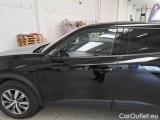  Peugeot  2008 PEUGEOT  / 2019 / 5P / CROSSOVER PURETECH 100 ACTIVE S/S #60