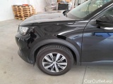  Peugeot  2008 PEUGEOT  / 2019 / 5P / CROSSOVER PURETECH 100 ACTIVE S/S #64