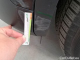  Peugeot  2008 PEUGEOT  / 2019 / 5P / CROSSOVER PURETECH 100 ACTIVE S/S #66