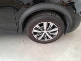  Peugeot  2008 PEUGEOT  / 2019 / 5P / CROSSOVER PURETECH 100 ACTIVE S/S #68
