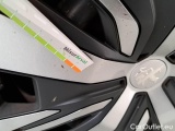  Peugeot  2008 PEUGEOT  / 2019 / 5P / CROSSOVER PURETECH 100 ACTIVE S/S #69