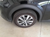  Peugeot  2008 PEUGEOT  / 2019 / 5P / CROSSOVER PURETECH 100 ACTIVE S/S #71