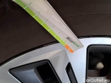  Peugeot  2008 PEUGEOT  / 2019 / 5P / CROSSOVER PURETECH 100 ACTIVE S/S #72