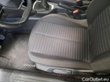  Peugeot  2008 PEUGEOT  / 2019 / 5P / CROSSOVER PURETECH 100 ACTIVE S/S #75