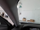  Peugeot  2008 PEUGEOT  / 2019 / 5P / CROSSOVER PURETECH 100 ACTIVE S/S #77