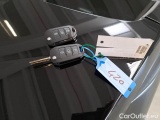  Peugeot  2008 PEUGEOT  / 2019 / 5P / CROSSOVER PURETECH 100 ACTIVE S/S #79
