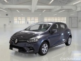  Renault  Clio RENAULT  / 2016 / 5P / BERLINA 0.9 TCE 75CV BUSINESS 