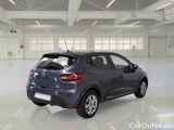  Renault  Clio RENAULT  / 2016 / 5P / BERLINA 0.9 TCE 75CV BUSINESS #2