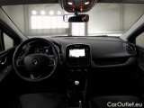  Renault  Clio RENAULT  / 2016 / 5P / BERLINA 0.9 TCE 75CV BUSINESS #3