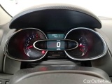  Renault  Clio RENAULT  / 2016 / 5P / BERLINA 0.9 TCE 75CV BUSINESS #4