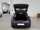  Renault  Clio RENAULT  / 2016 / 5P / BERLINA 0.9 TCE 75CV BUSINESS #5