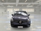  Renault  Clio RENAULT  / 2016 / 5P / BERLINA 0.9 TCE 75CV BUSINESS #6
