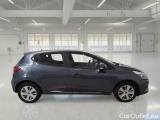  Renault  Clio RENAULT  / 2016 / 5P / BERLINA 0.9 TCE 75CV BUSINESS #7