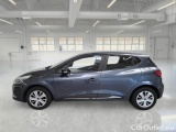  Renault  Clio RENAULT  / 2016 / 5P / BERLINA 0.9 TCE 75CV BUSINESS #8