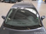  Renault  Clio RENAULT  / 2016 / 5P / BERLINA 0.9 TCE 75CV BUSINESS #10