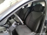  Renault  Clio RENAULT  / 2016 / 5P / BERLINA 0.9 TCE 75CV BUSINESS #11