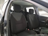  Renault  Clio RENAULT  / 2016 / 5P / BERLINA 0.9 TCE 75CV BUSINESS #13