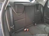  Renault  Clio RENAULT  / 2016 / 5P / BERLINA 0.9 TCE 75CV BUSINESS #15