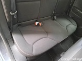  Renault  Clio RENAULT  / 2016 / 5P / BERLINA 0.9 TCE 75CV BUSINESS #16