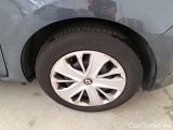  Renault  Clio RENAULT  / 2016 / 5P / BERLINA 0.9 TCE 75CV BUSINESS #17