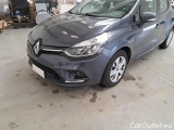  Renault  Clio RENAULT  / 2016 / 5P / BERLINA 0.9 TCE 75CV BUSINESS #21