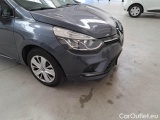  Renault  Clio RENAULT  / 2016 / 5P / BERLINA 0.9 TCE 75CV BUSINESS #23